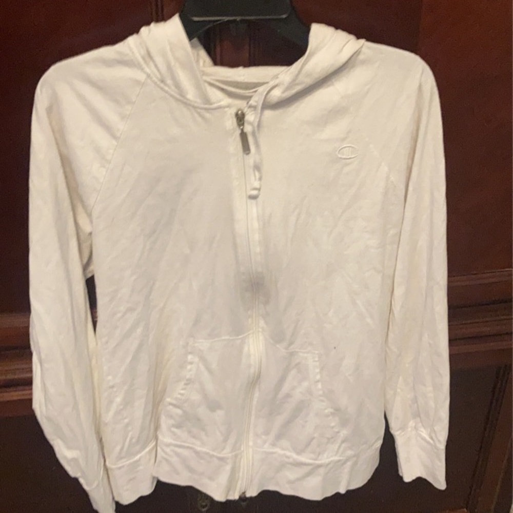 Clothing bundle
